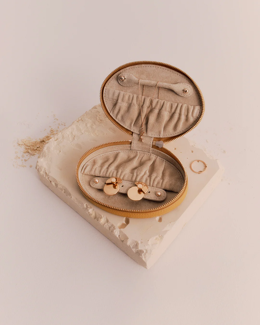 Product image 69
