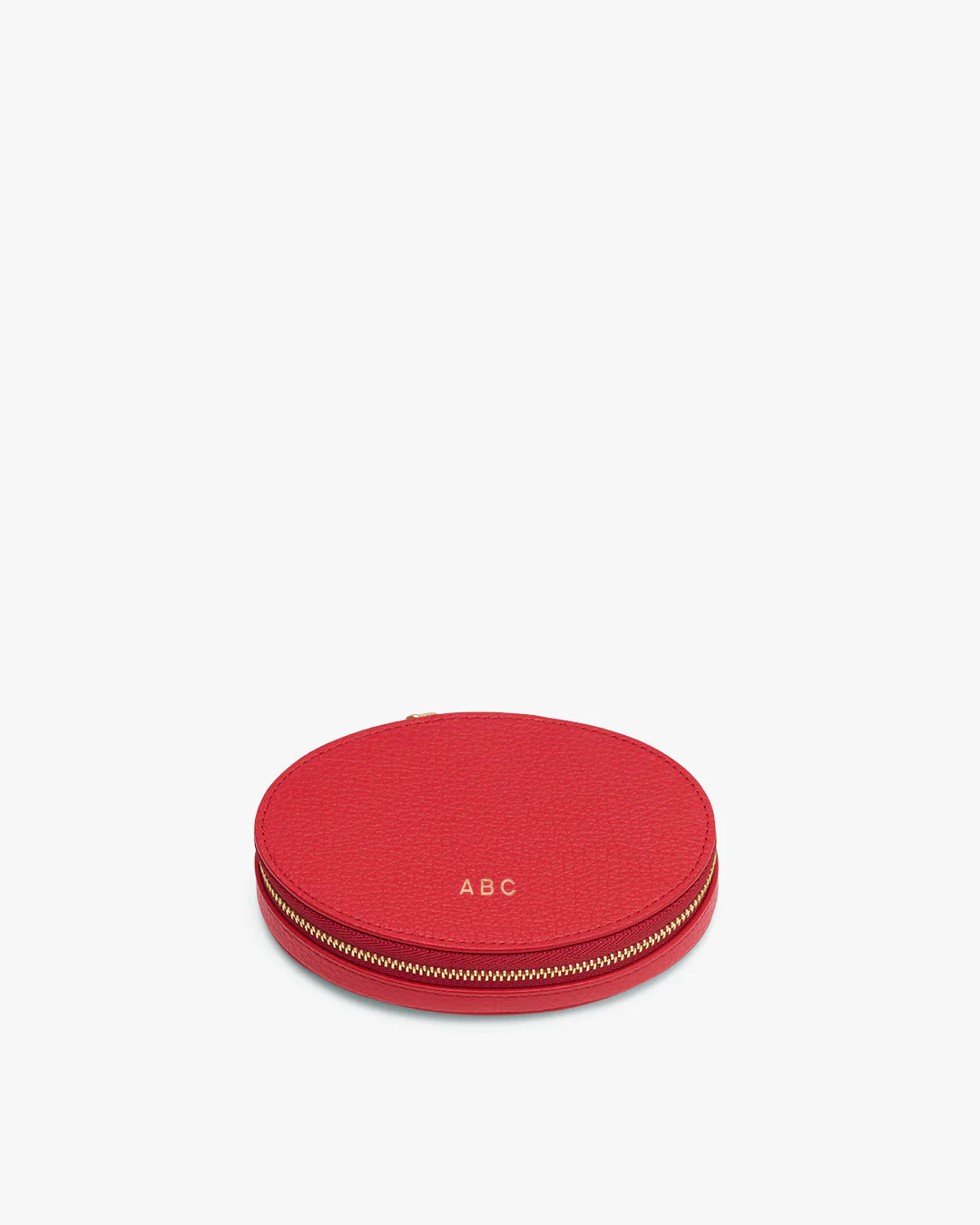 Product image 80