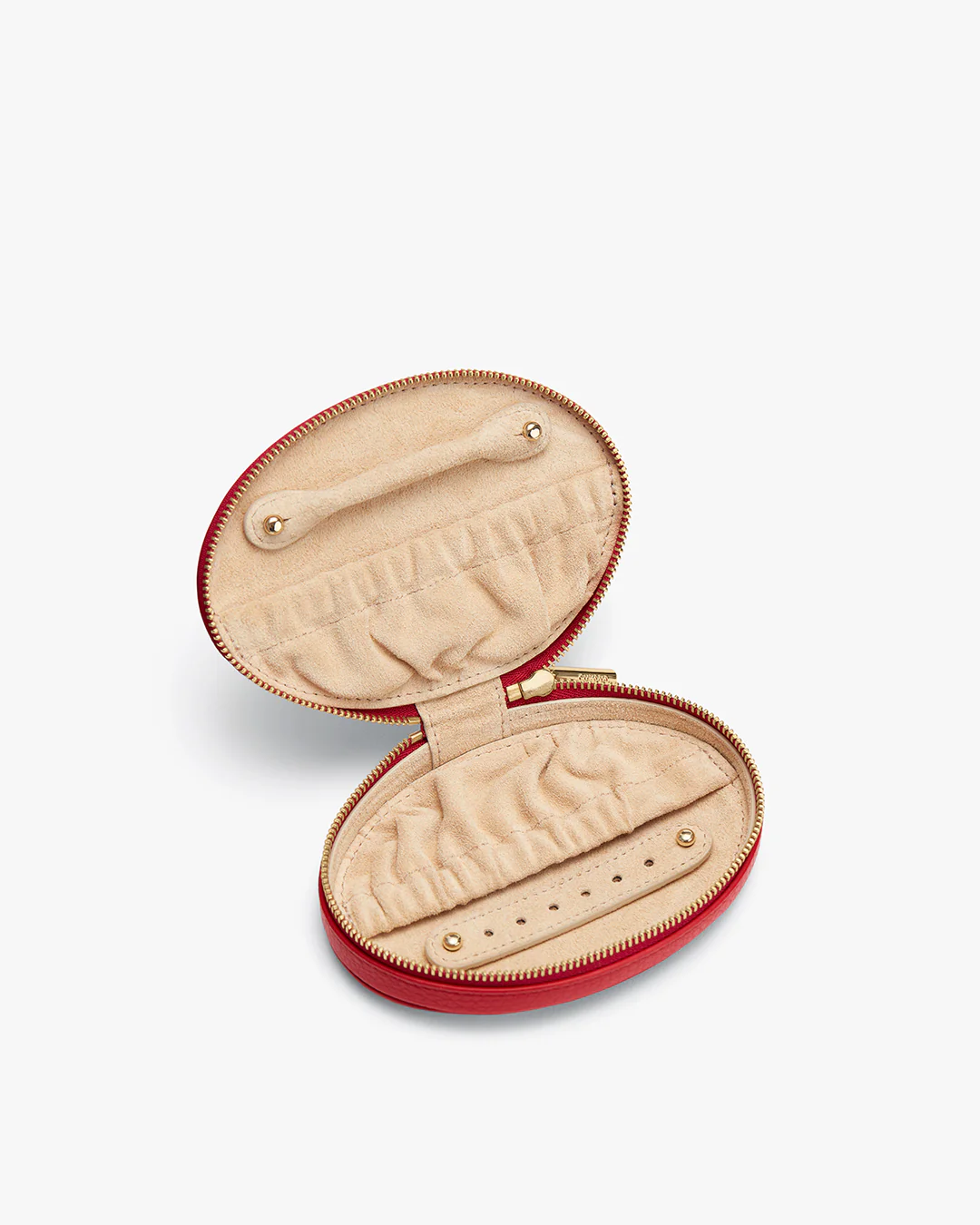 Product image 83