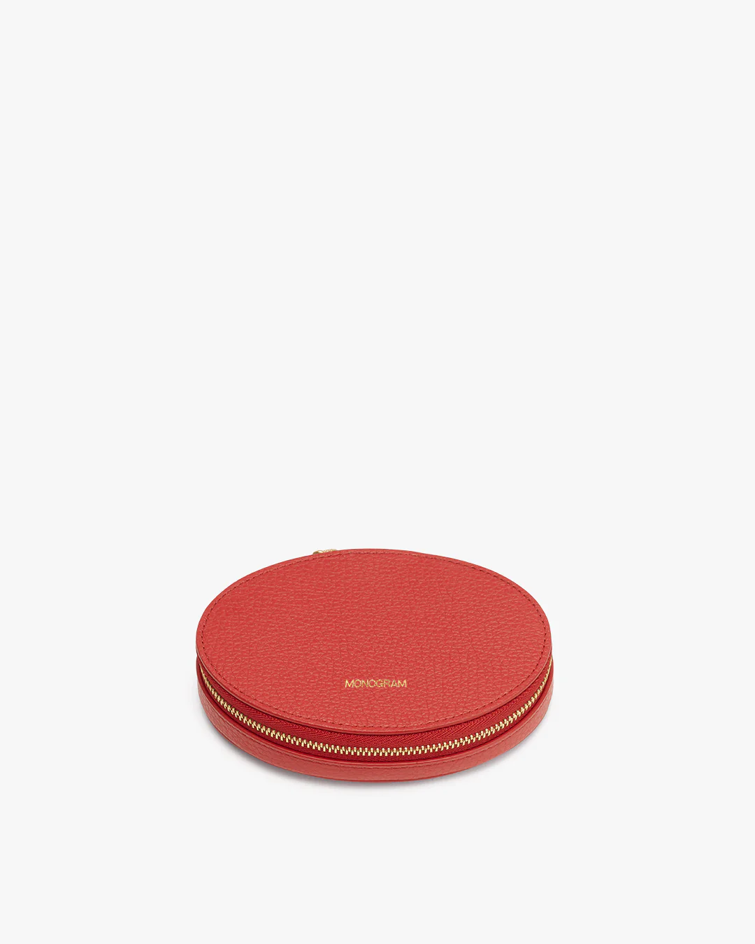 Product image 84