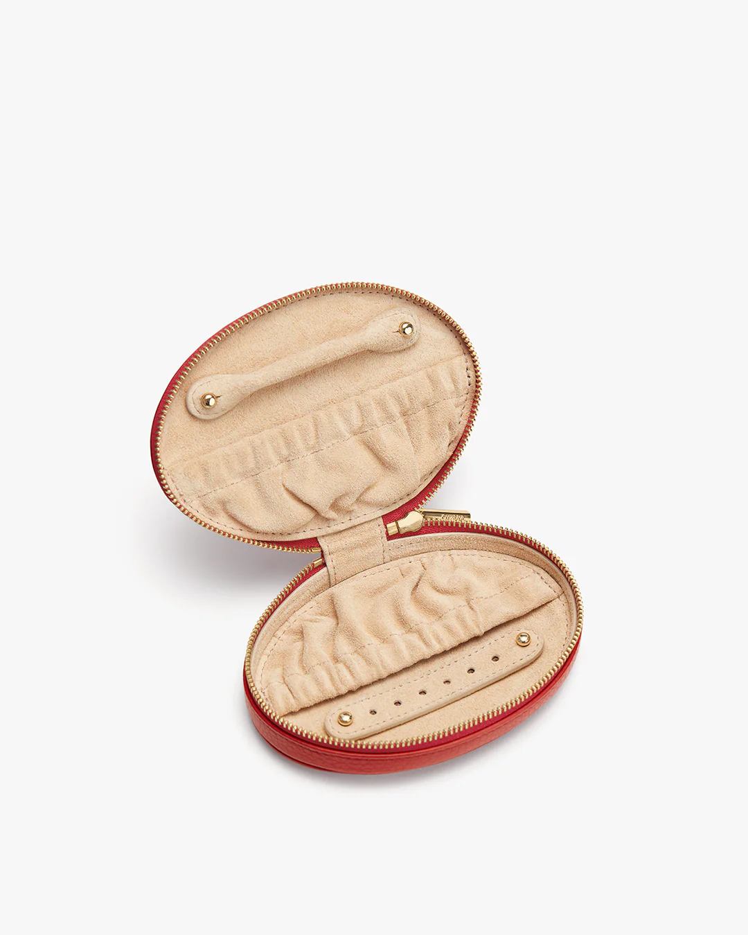 Product image 87