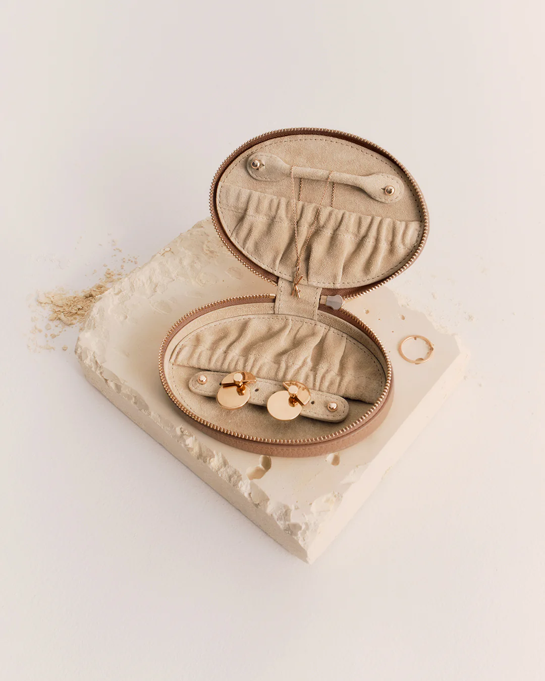 Product image 90