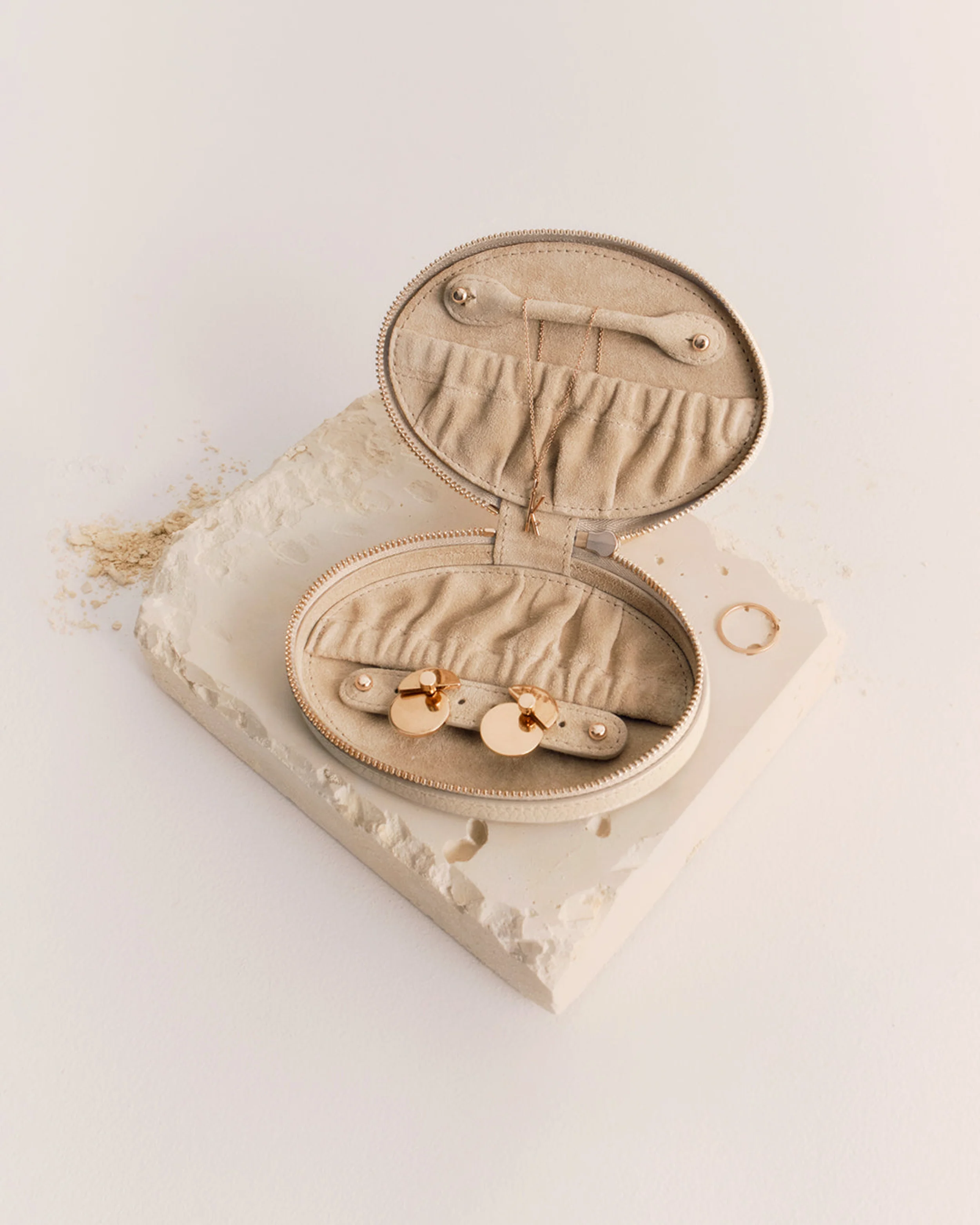 Product image 91