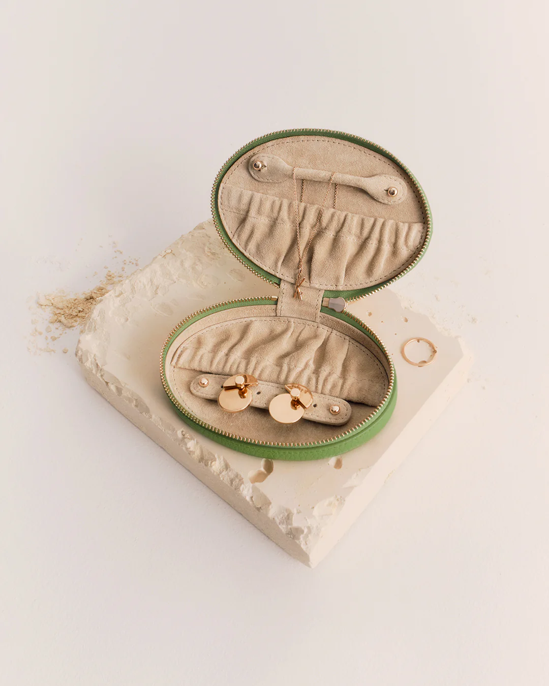 Product image 92
