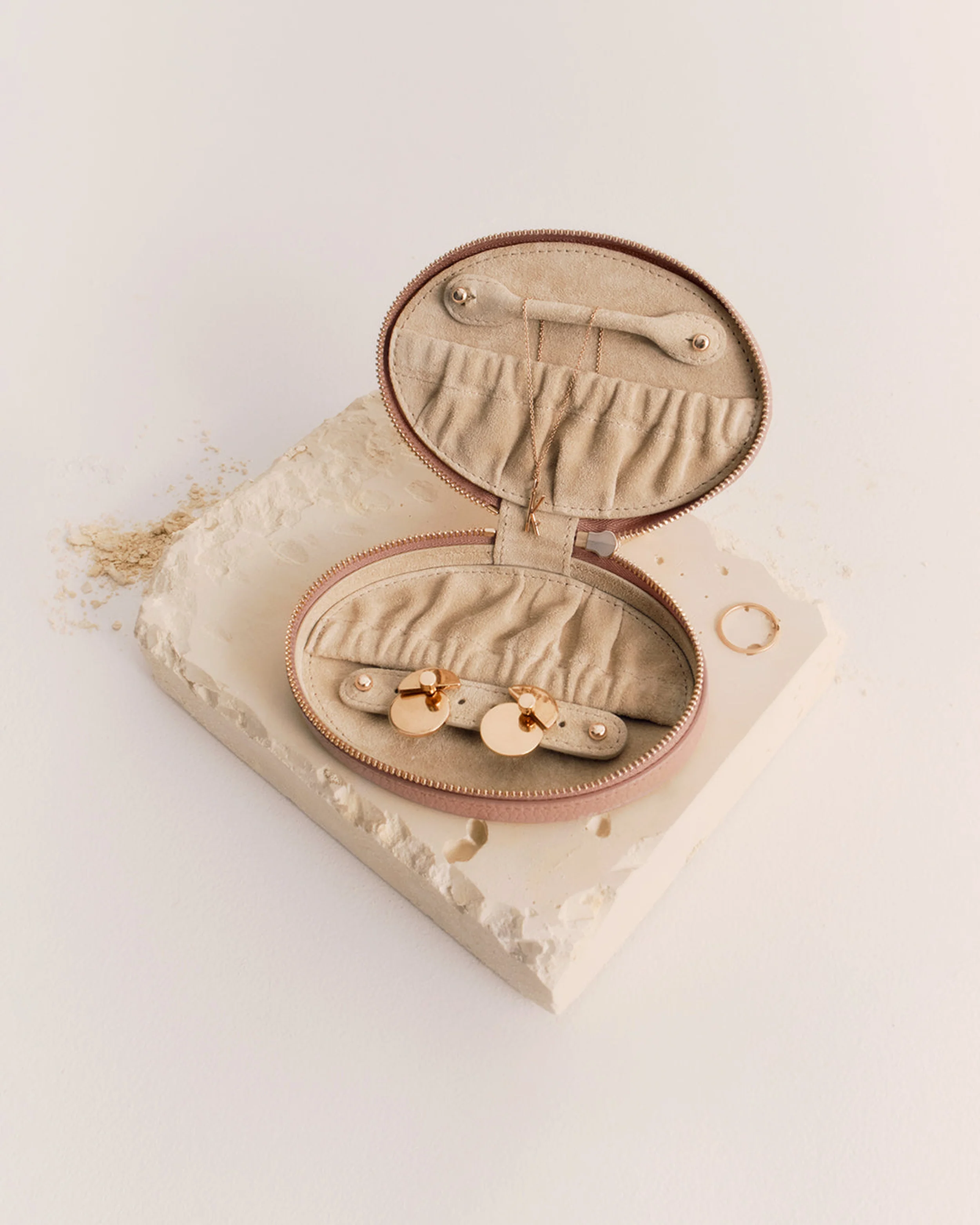 Product image 94