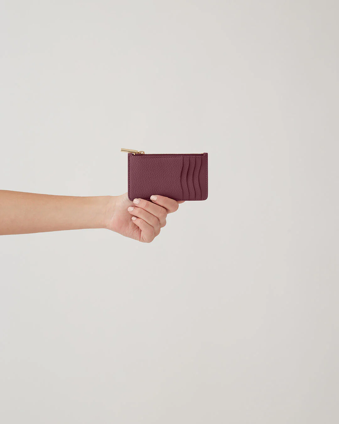Product image 104