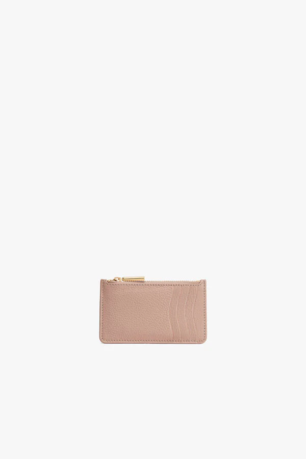 Product image 109