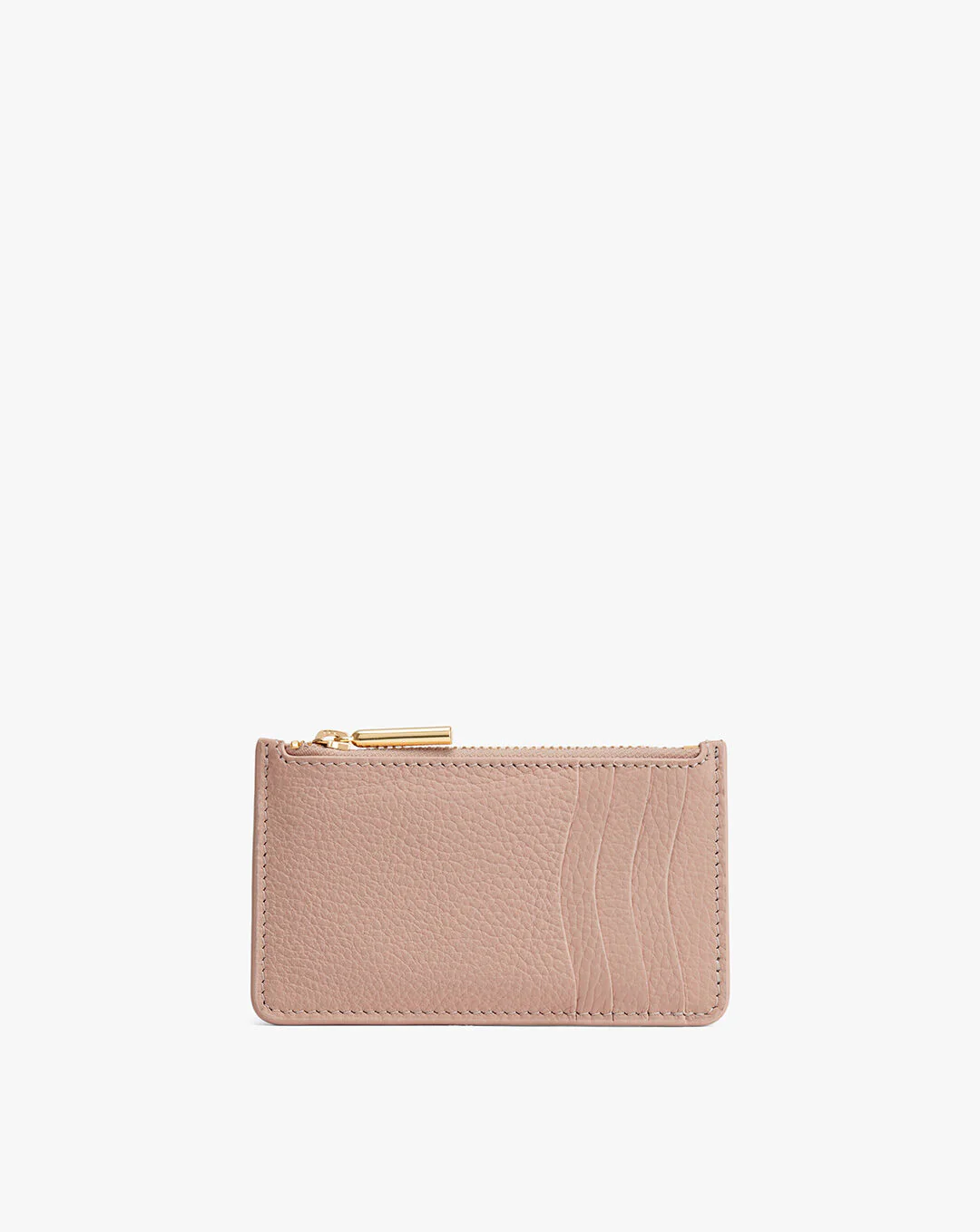 Product image 111
