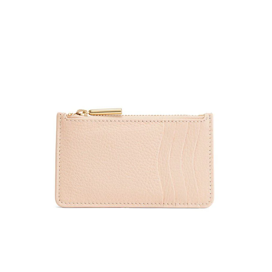 Product image 113
