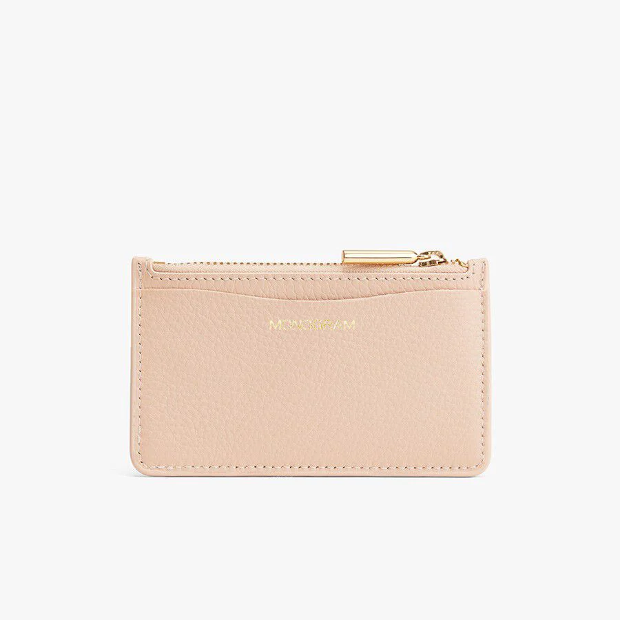 Product image 114