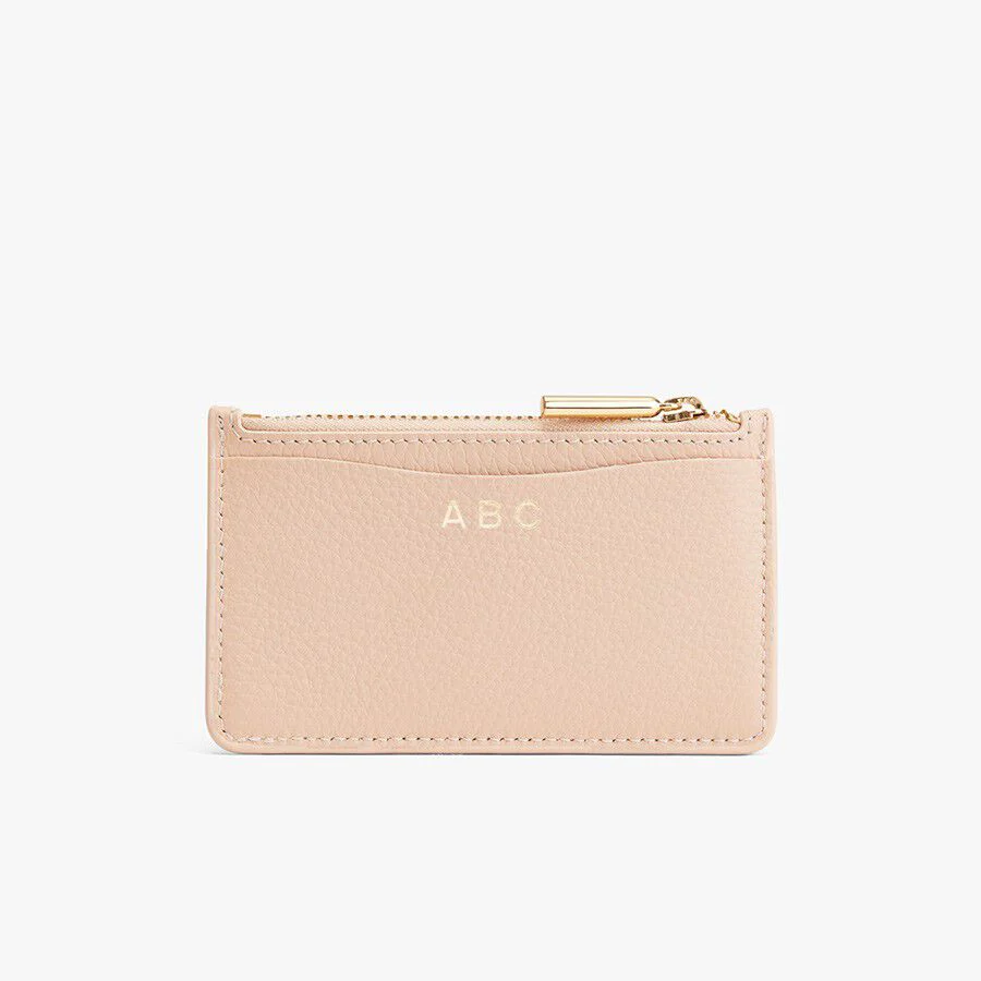 Product image 115