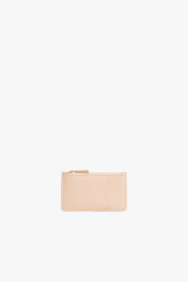Product image 117