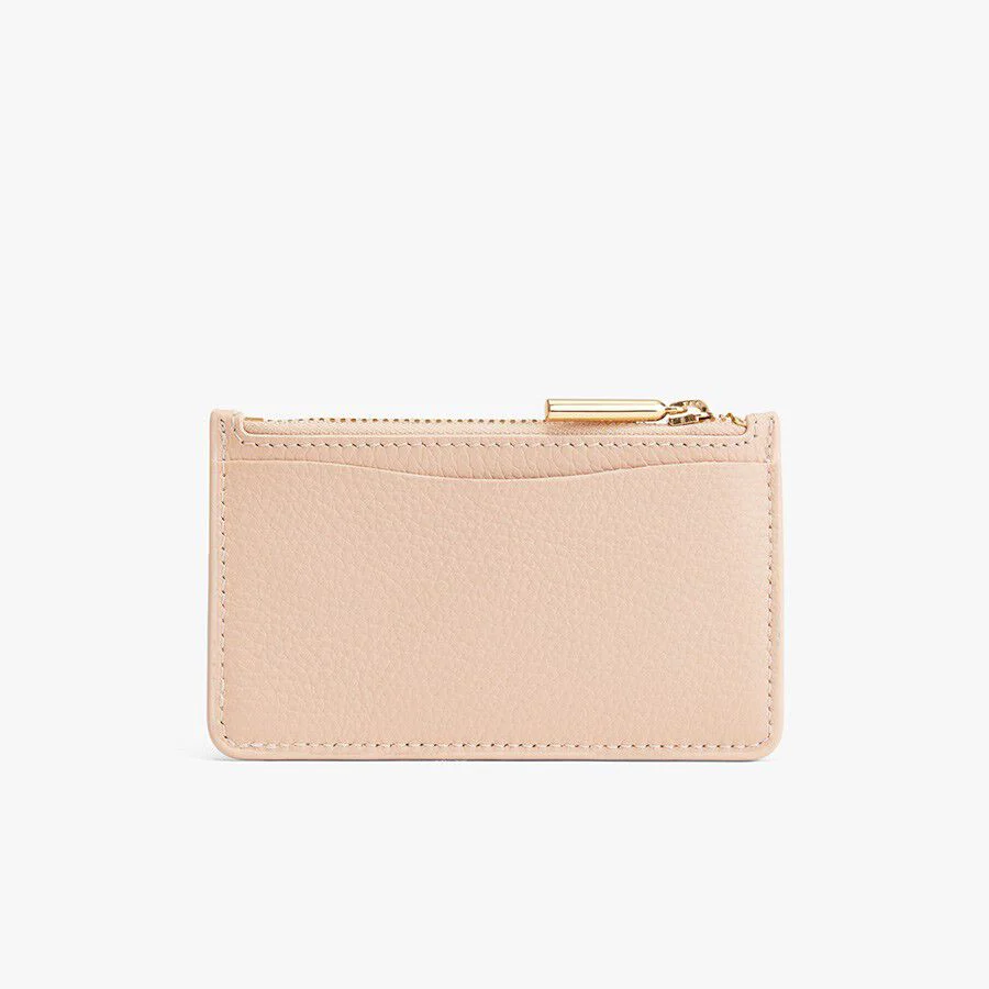 Product image 118