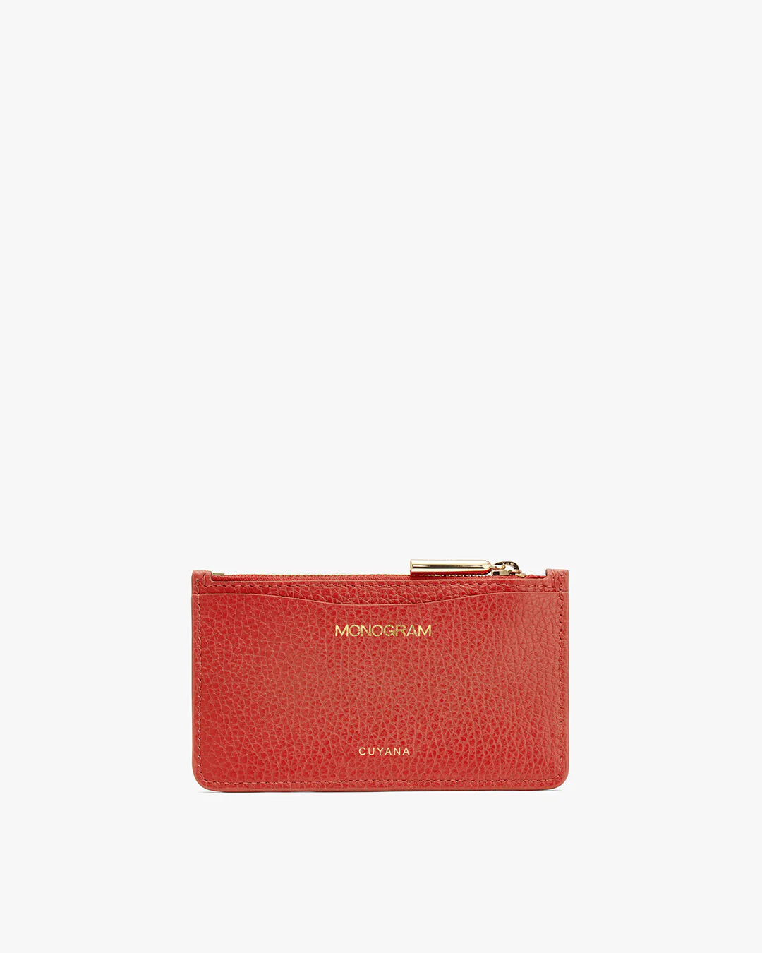 Product image 120