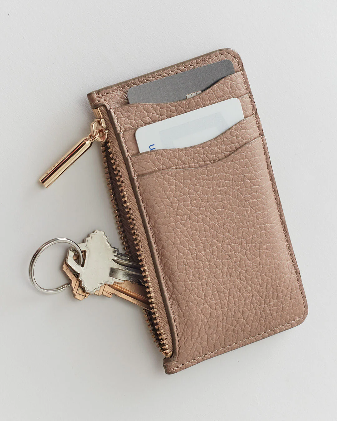 Product image 123