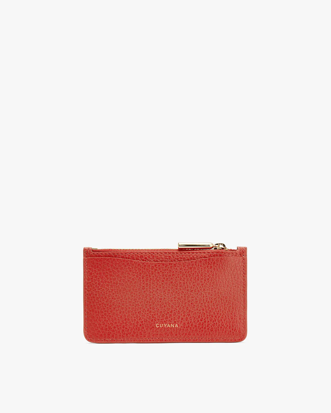 Product image 125