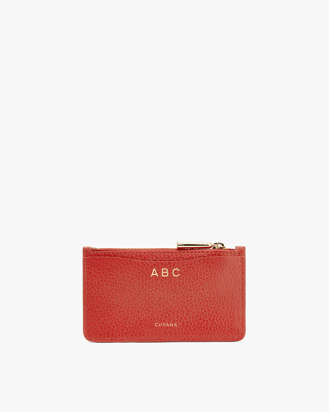 Product image 126