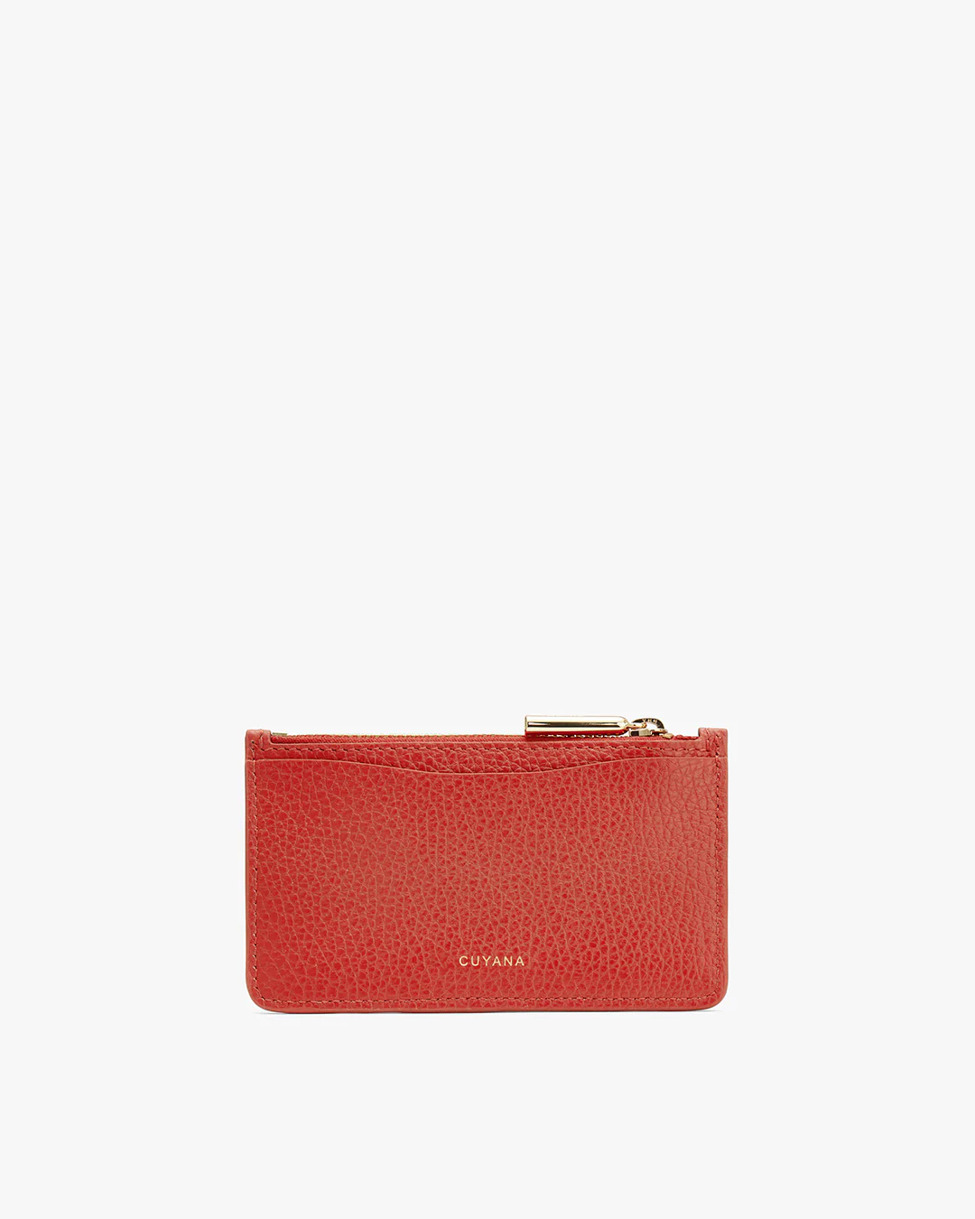 Product image 128