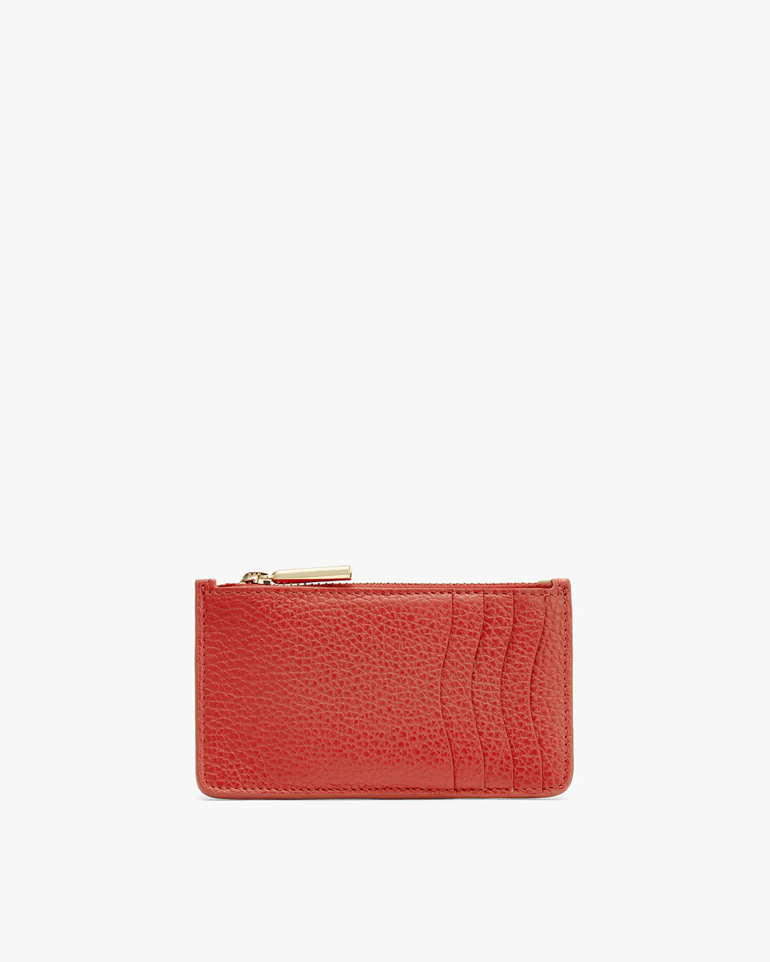 Product image 129