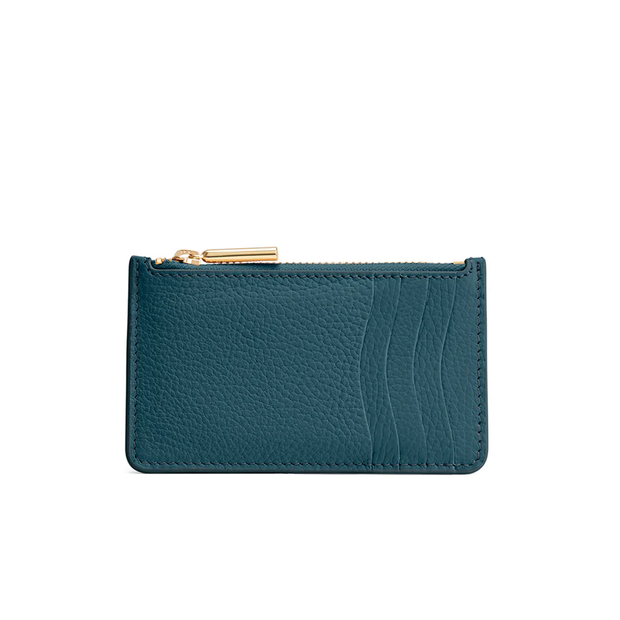 Product image 133