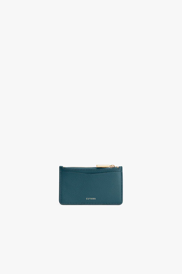 Product image 134