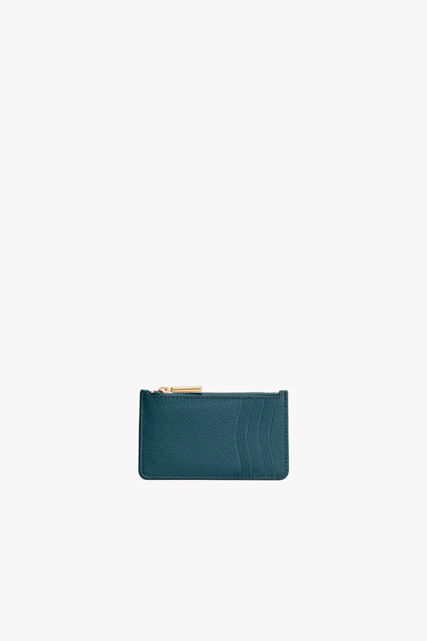 Product image 135