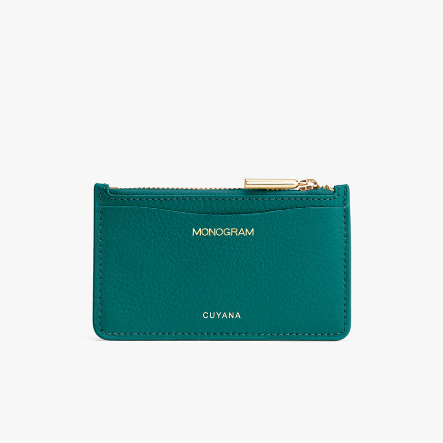 Product image 137