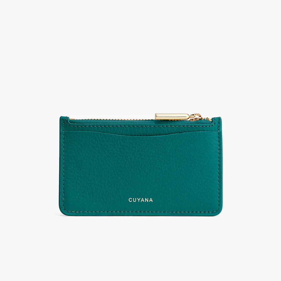 Product image 138