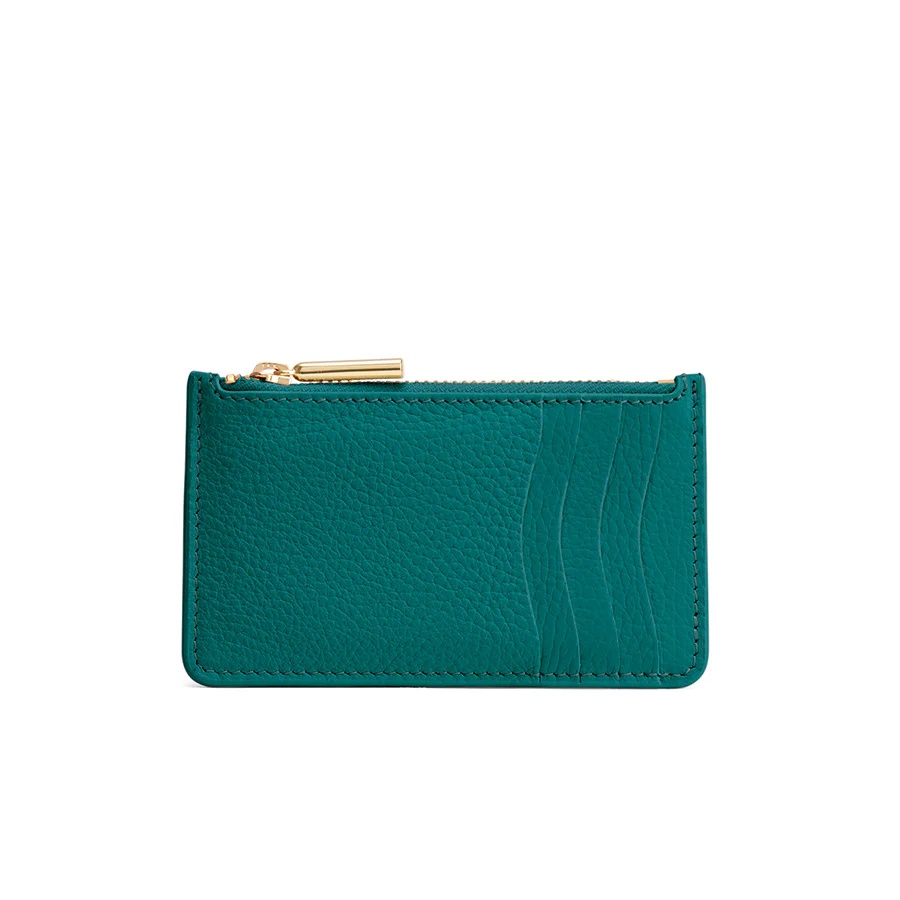Product image 144