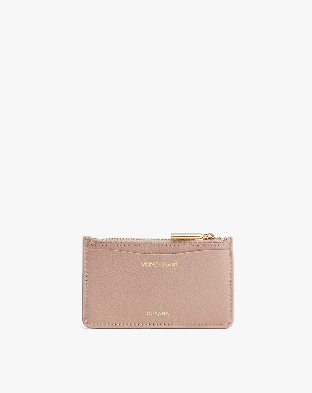 Product image 149