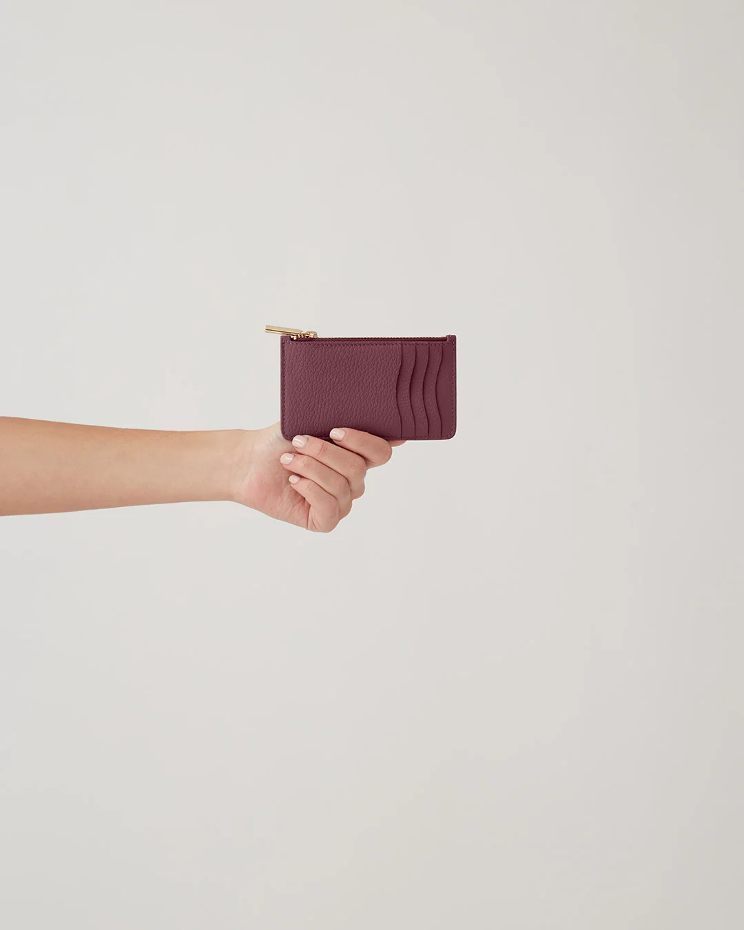 Product image 157