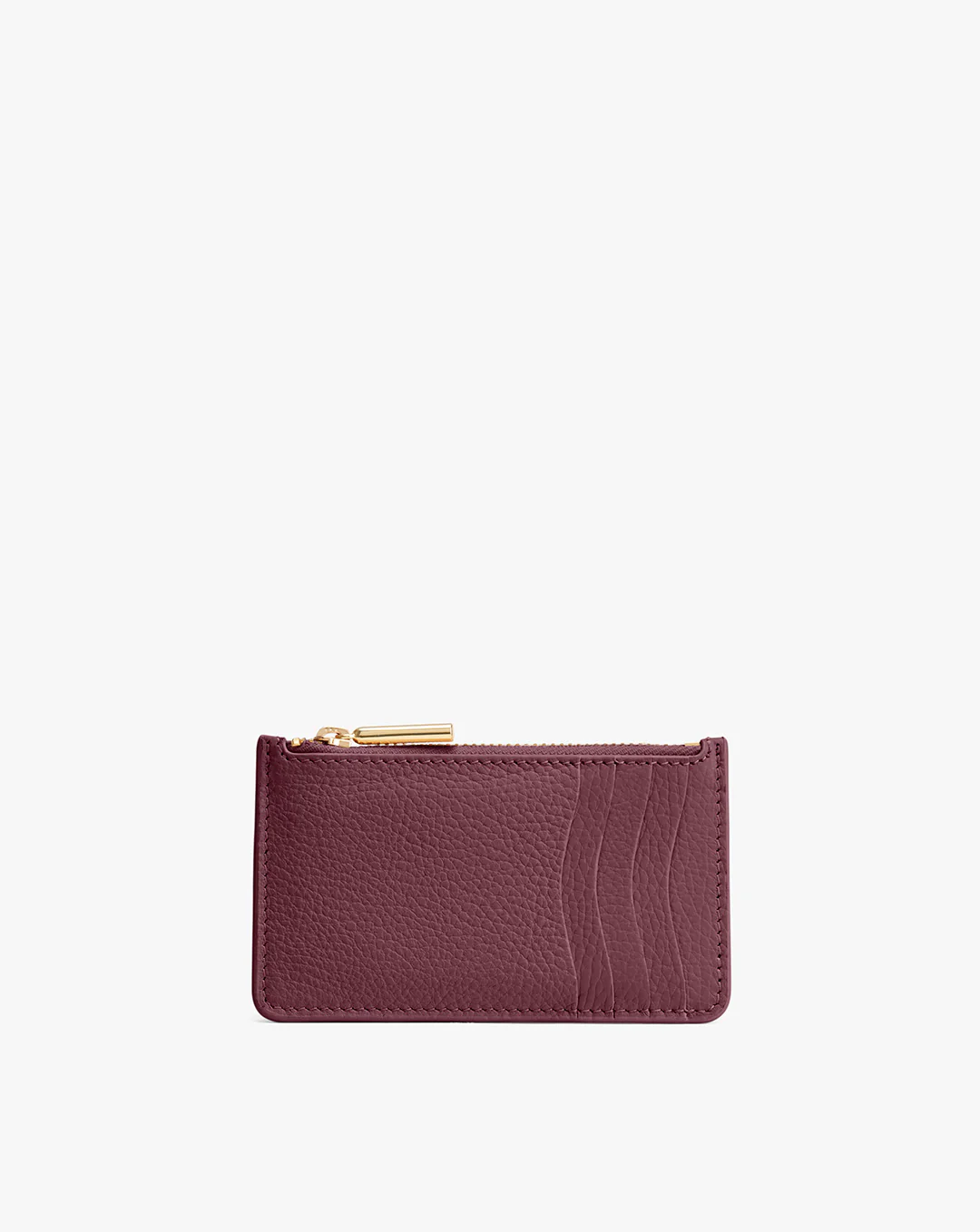 Product image 158
