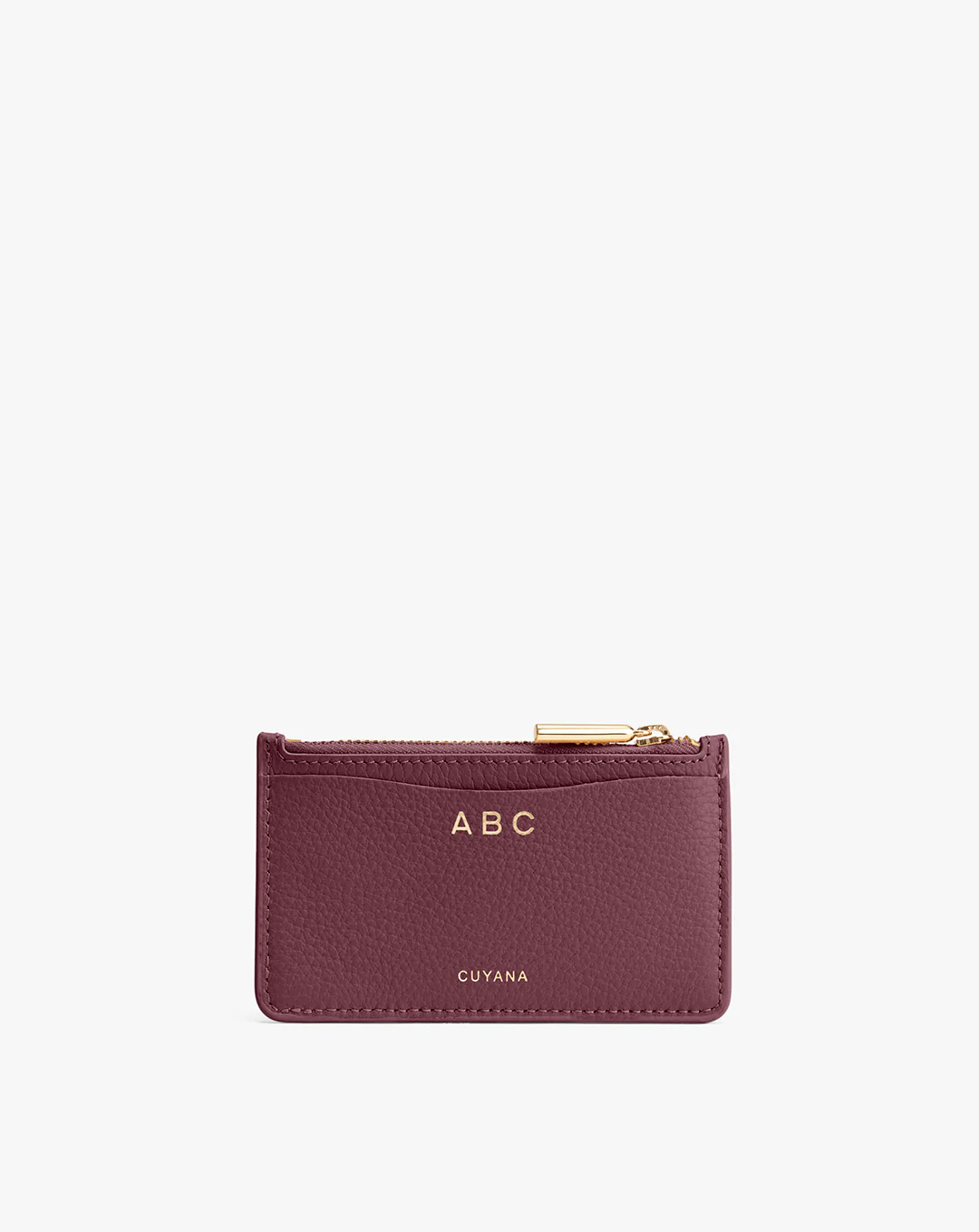 Product image 159