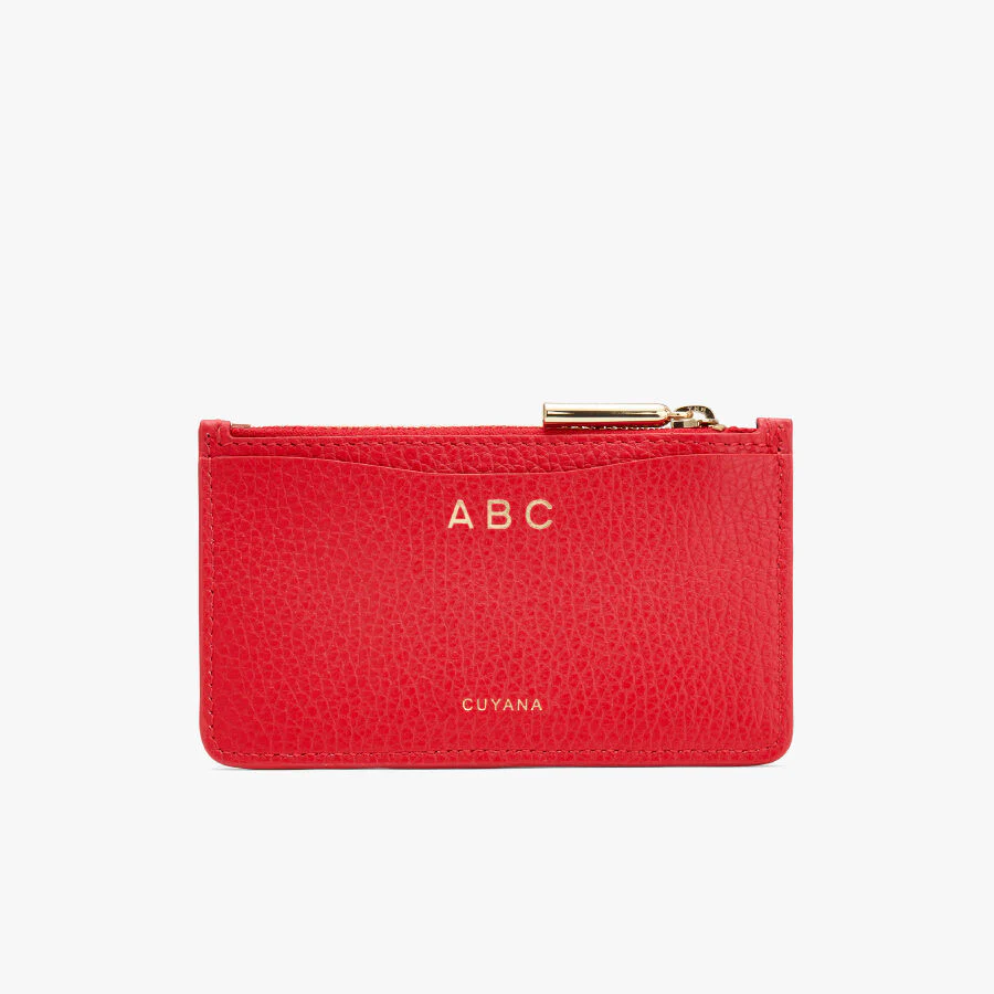 Product image 93
