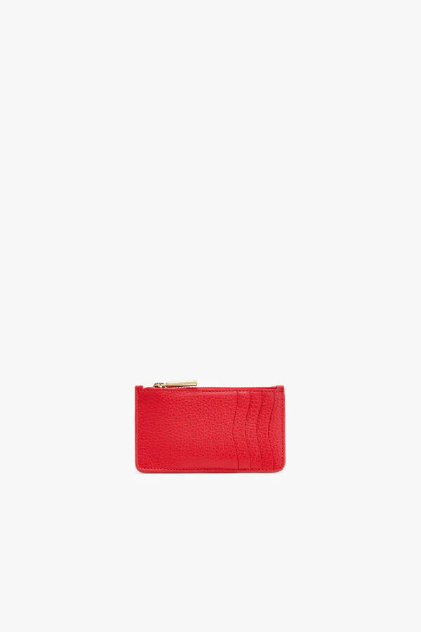 Product image 95