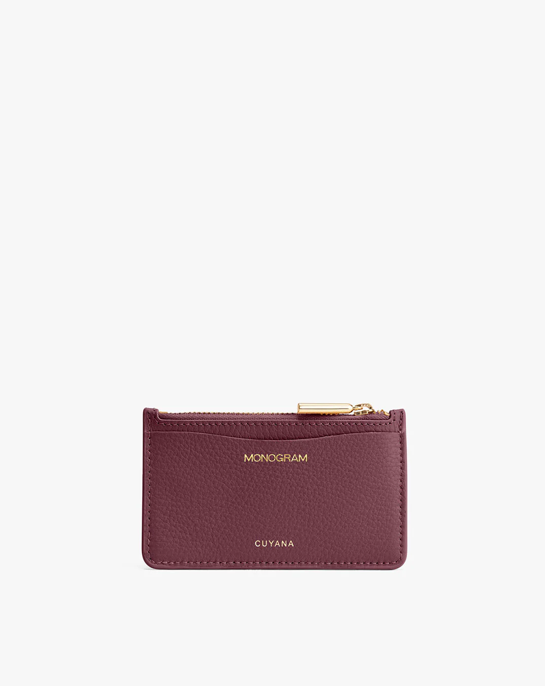 Product image 98